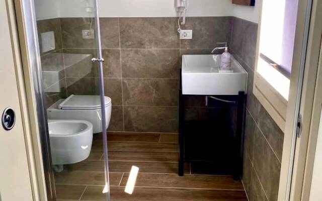 Star Soave Rooms