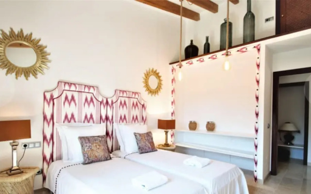 Villa Pula ONE by Priority