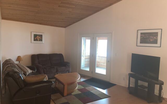 Air-Dale Fishing and Hunting