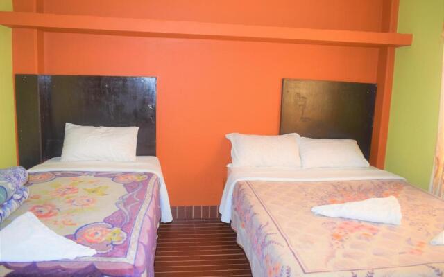 Himalayan inn 2BHK apartment