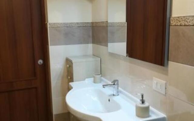 Appartamento I Girasoli