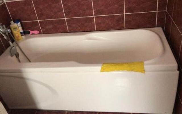 Di̇di̇m De Deni̇ze 100 Metre