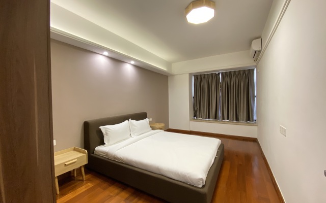 Sun Hotel