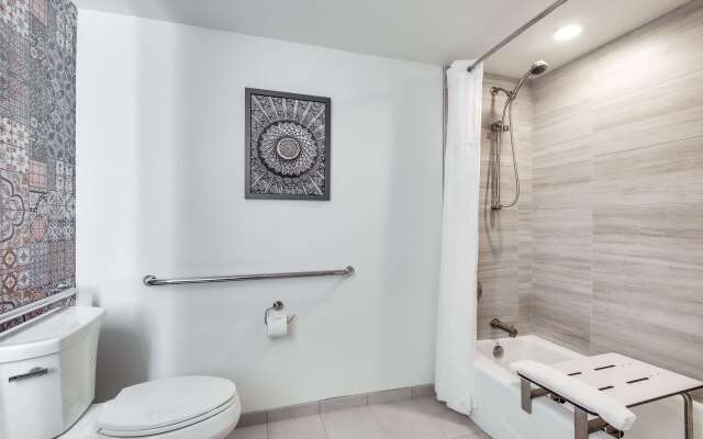 The Cassara Carlsbad, Tapestry Collection by Hilton
