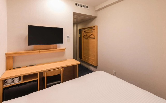 Sotetsu Fresa Inn Kamakura Ofuna Station Kasamaguchi