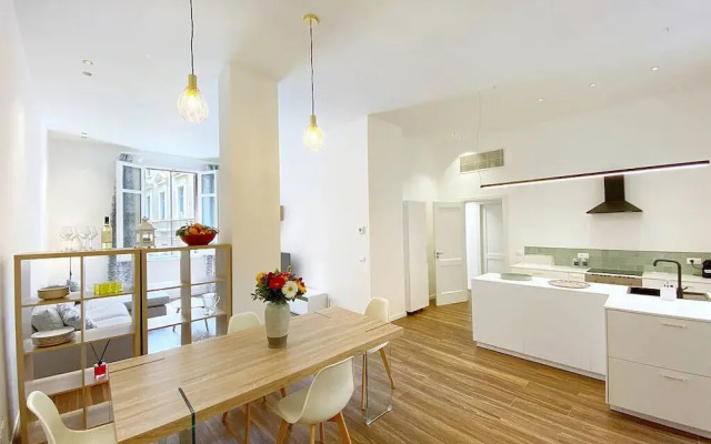 Solemar Sicilia - Al Kasar