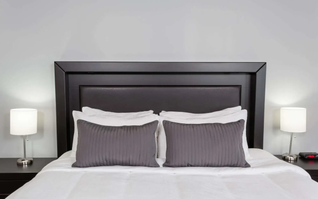 Baymont Inn And Suites Glenview