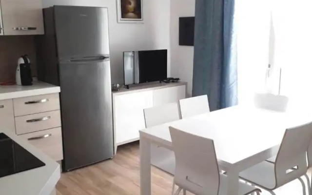 Affittimoderni Isola Rossa Borgo - Irul06