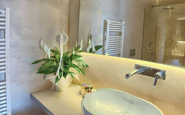 Hostalet de Begur - Adults Only