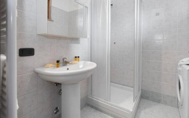 San Benedetto di Lugana 4