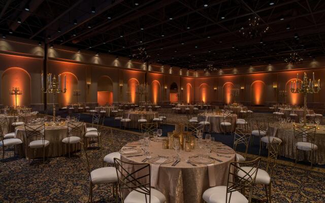 Hacienda Del Mar Los Cabos, Autograph Collection