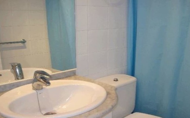 Apartment in Llafranc - 104802 by MO Rentals