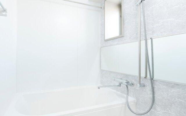 HOTEL virage