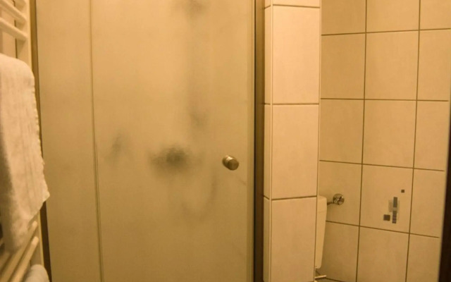 Ferienwohnung Wandelt