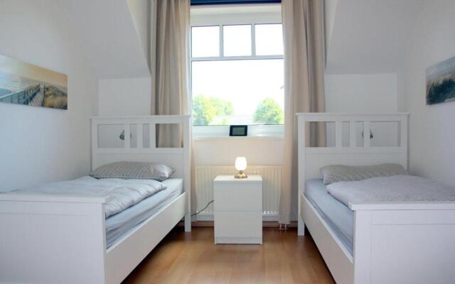 GODS06108-FeWo-Moeoev