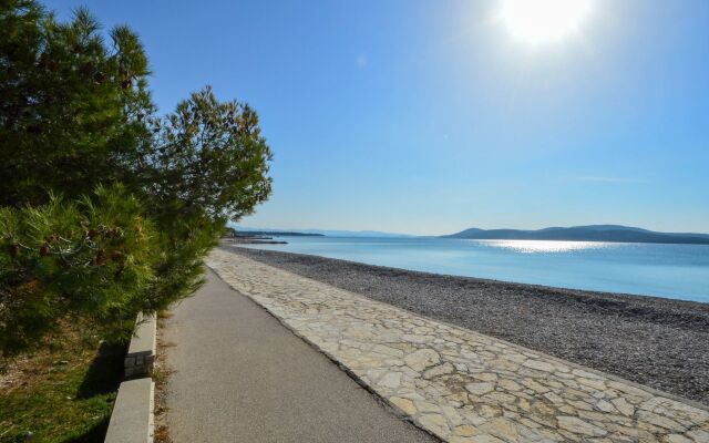 Holiday Home Anka
