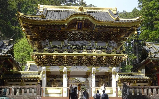 LiVEMAX RESORT KAWAJI