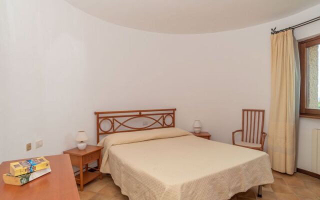 Acacia 1 - Vista Village