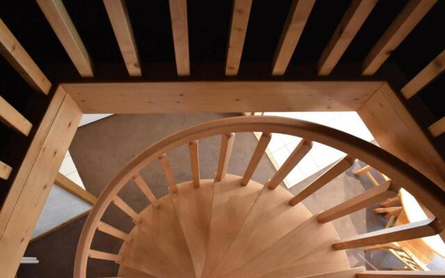 Appartement Méribel, 3 pièces, 6 personnes - FR-1-180-554