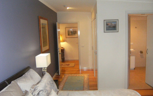 Casa Favilla B&B