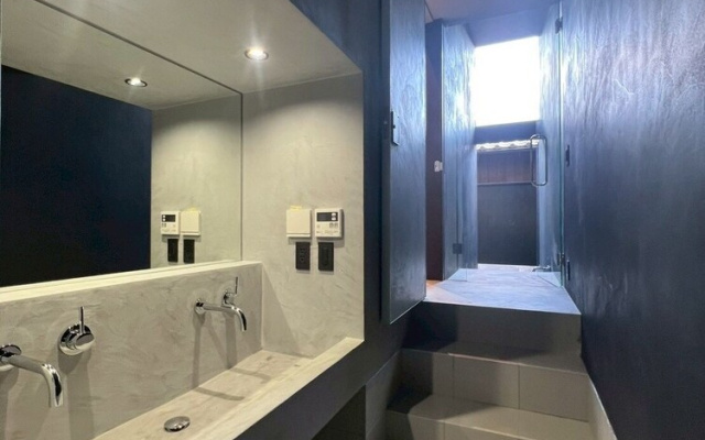 Nozomu House02