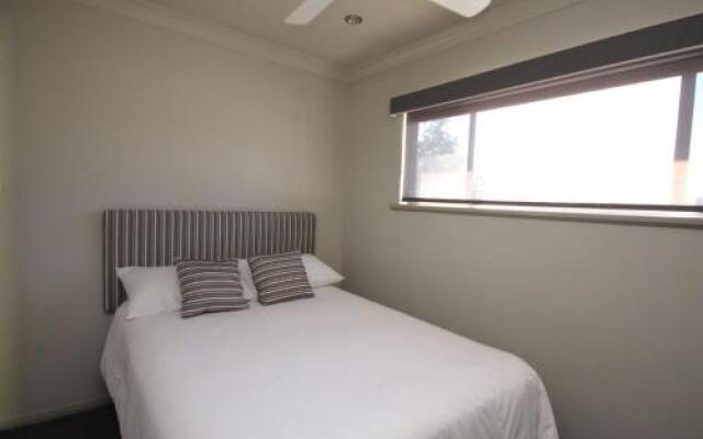 NORTHERN HAVEN-3/16 David Campbell St NH