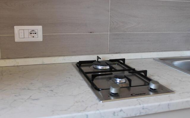 Casa Paloma ospitalità diffusa amalficoastincoming