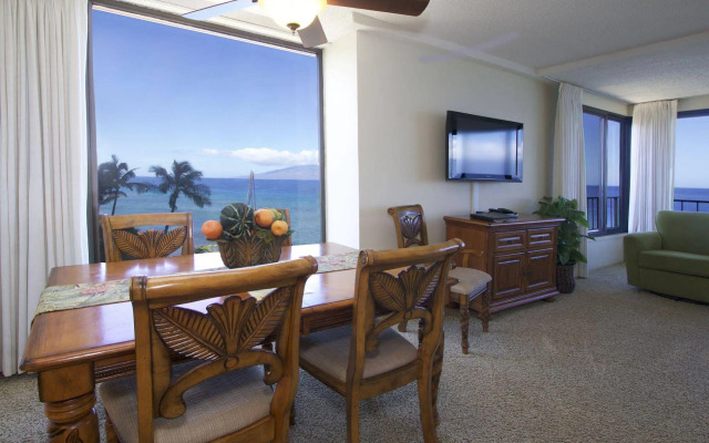 Maui Kai