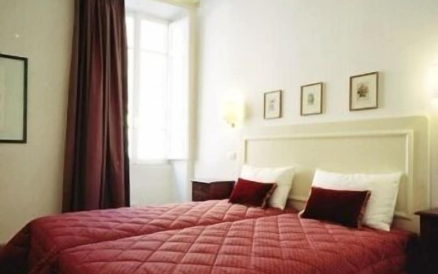 Guest House Mazzini