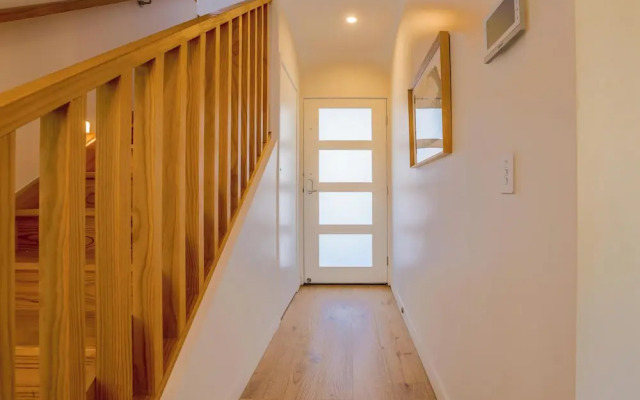 Cedar Sands Hideaway - 4BRM Home