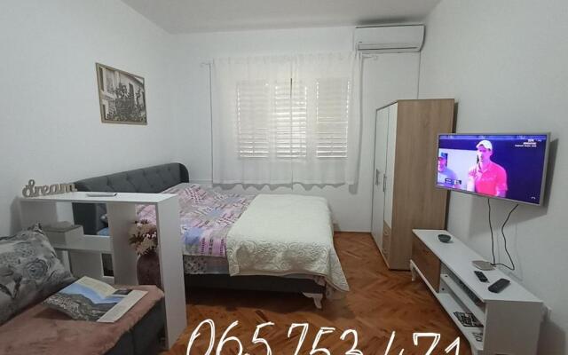 Apartman CITRUS 2 Trebinje