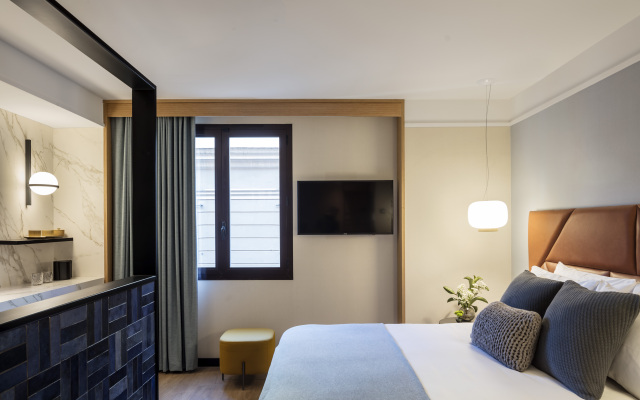 Kimpton Vividora Hotel by IHG