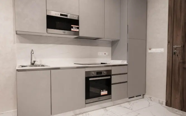 233 Boulevard-Cantonments by Quao Realty
