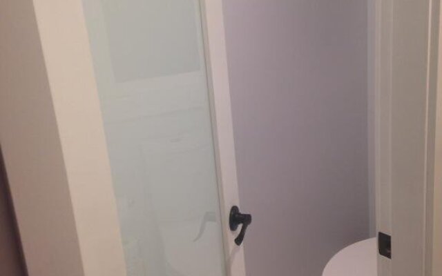 Donna's Bed & Breakfast