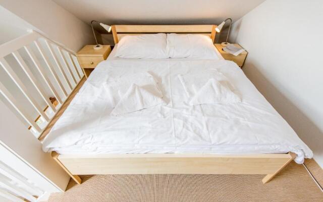 Haus Friesische Stra_e 25a_ Whg_ 8