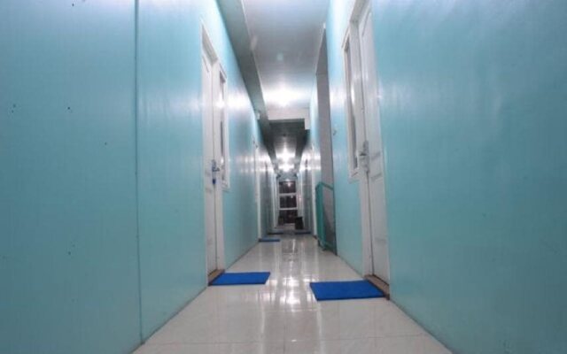 Hotel O Mojokerto Guesthouse