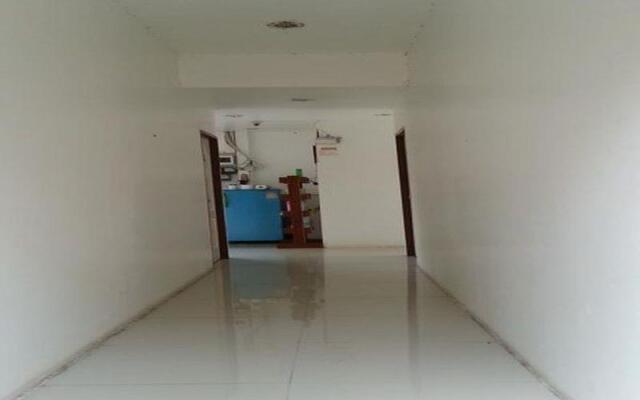 JJ. Home Petchaburi