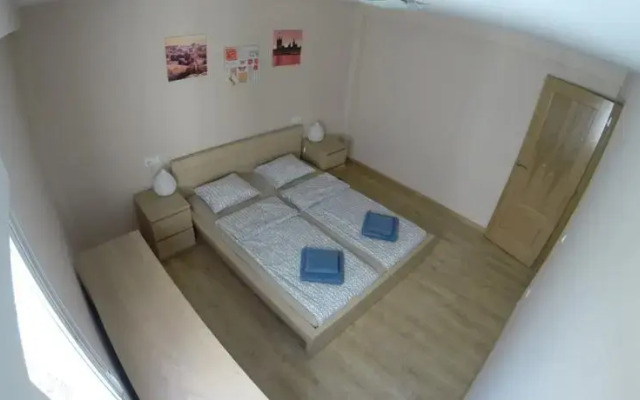 Apartament Eivissa