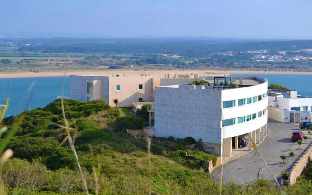 Sun - T1 With Balcony