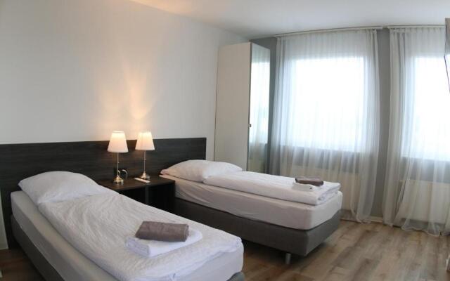 looks-inn
