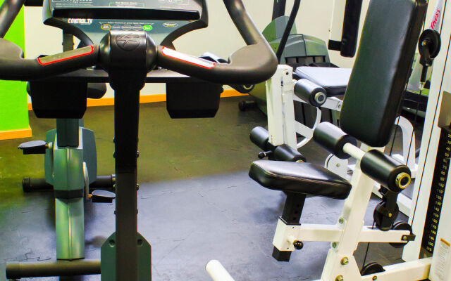 Holiday Inn Orizaba by IHG