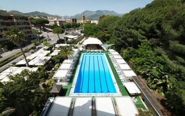 Mirasole International Hotel