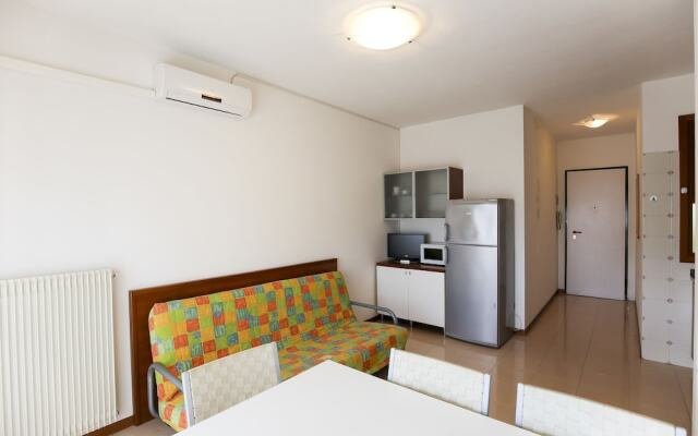 Torcello Appartements