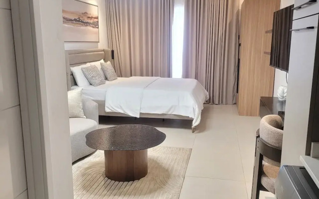 RT properties at Belrose Place