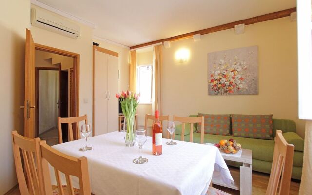 Apartments Kovac Old Town