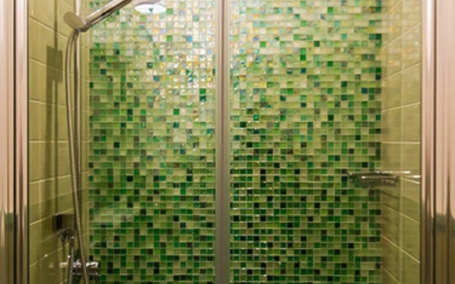Il Giglio Verde