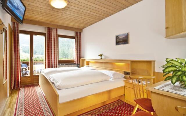 Haus Marion