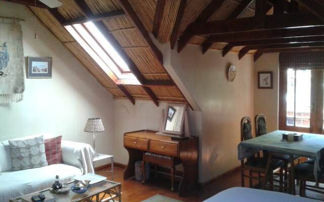 Glenhaven Guesthouse