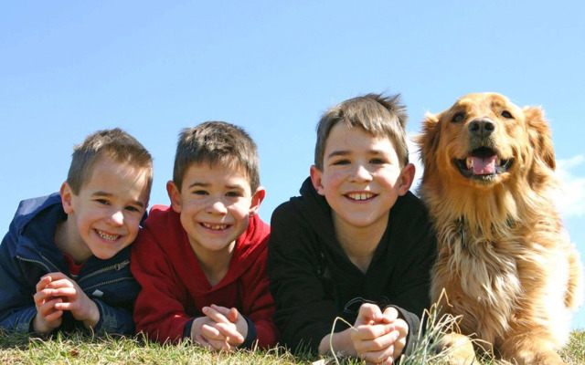 Hampton Inn Daytona/Ormond Beach