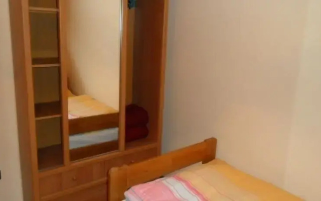 Guesthouse Milana